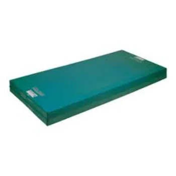 Hospital Mattress Hospital Mattress6-3066546-24934.webp